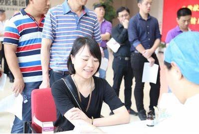 其他体检代理机构代人服务失败案例